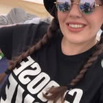 Lucy pretty Evans - @lucyevans002 - Instagram