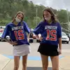 lucyevans - @_lucyevans44_ - TikTok