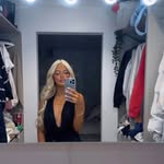 @lucyevans__ - Instagram