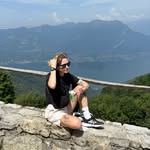 Lucy Everett - @lucers4 - Instagram
