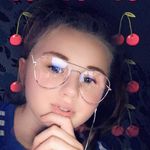 Lucy Everett - @_privlucy56_ - Instagram