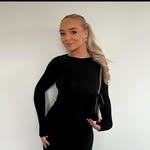 Lucy Everett - @lucyannaeverett - Instagram
