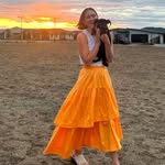 Lucy Everett - @lucy_128 - Instagram