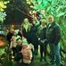 Lucy Everett - Facebook