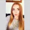 Lucy Everett - @lucyeverett13 - TikTok