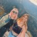 Lucy Everett - Facebook