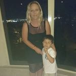 Lucy Everett - @lucy.everett1974 - Instagram