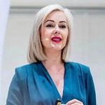 Lucy Everett - @lucy_trade14 - Instagram