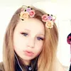 lucy everett - @lucy.xo_5 - TikTok