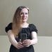 Lucy Everett Warren - Facebook
