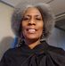 Lucy Everette - Facebook