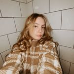 lucy - @lucyeverett - Instagram