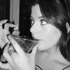 Lucy Skye - @lucyskyeverett - TikTok