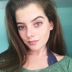 Lucy Skye Everett - @lucyskye_fc - Instagram