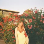 🌺𝐋𝐮𝐜𝐲🎀 - @lucyeverett_ - Instagram