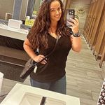 Roxanne L. Everett - @lucy__everett_ - Instagram