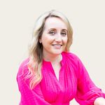 Lucy Everett Coaching - @lucyeverettcoaching - Instagram