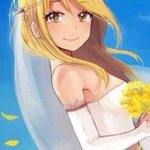 @_lucy_fairy_tail_ - Instagram