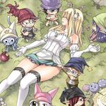 Fairy Tail Fans - @lucyfairytail__ - Instagram