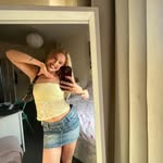 luc - @lucy.fairlamb - Instagram