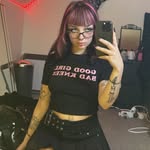 𝓛𝓾𝓬𝓲𝓪 - @lucyfairford - Instagram
