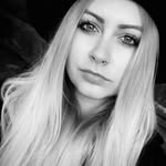 Łucja - @_lucyfair - Instagram