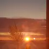Lucy  Fair - @lucy.fair1 - TikTok