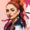 Lucy Castro ✨🧚‍♀️ - @lucyfairymom - TikTok