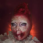 Lucy Fair - @lucy_fair_13 - Instagram