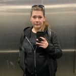 Lucy Fair - @_lucy.fair_ - Instagram