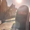 Lucy fair - @lucyfeir32767 - TikTok