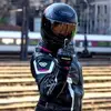 Lucy Fair - @lucy.fair39 - TikTok