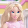 Lucy Fair - @lucyfair2005 - TikTok