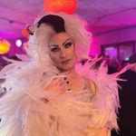 Lucy Fair - @misslucyfair - Instagram