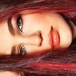 Lucy Fair - @lucyfair.wav - Instagram
