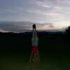 Lucy fairbanks - @lucyfairbanks24 - TikTok