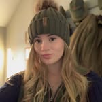 Lucy Fairman - @lucy.fairman - Instagram