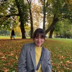 Lucy Fairs - @lucyfairs - Instagram