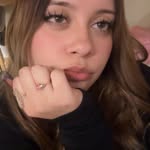 Lucy Fairweather - @fairweatherlucy - Instagram