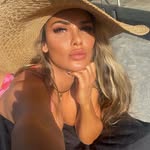 Lucy Grace - @lucy.fairygirl - Instagram