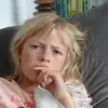 lucy - @lucyfairall - TikTok