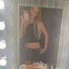 lucy - @lucyfaircloughxx - TikTok