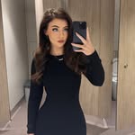 Lucy - @lucyfairhead - Instagram