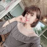 Lucy who loves freedom👸🏻 - @lucy_fairy83 - Instagram