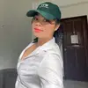 lucyfair0101 - @lucyfair0101 - TikTok