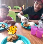 Malaya Kana Lucy Fair - Facebook