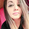 ∆mber/∆mbro/ Manber™ - @lucyfair23 - TikTok