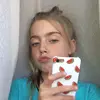 farrlucy - @farrlucy - TikTok