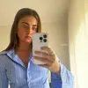 Luc - @lucy.farr - TikTok