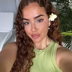 Luce 💌🕊️ - @lucy.farrugia - Instagram